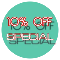 Jones Buena Vista Locksmith Store, Jones Buena Vista, TN 615-989-3310 Jones Buena Vista Locksmith Store, Jones Buena Vista, TN 615-989-3310 - coupons-02