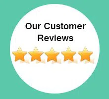 Jones Buena Vista Locksmith Store, Jones Buena Vista, TN 615-989-3310 Jones Buena Vista Locksmith Store, Jones Buena Vista, TN 615-989-3310