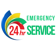 Jones Buena Vista Locksmith Store, Jones Buena Vista, TN 615-989-3310 Jones Buena Vista Locksmith Store, Jones Buena Vista, TN 615-989-3310 - sb-call-us-01
